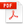 Adobe_PDF_icon