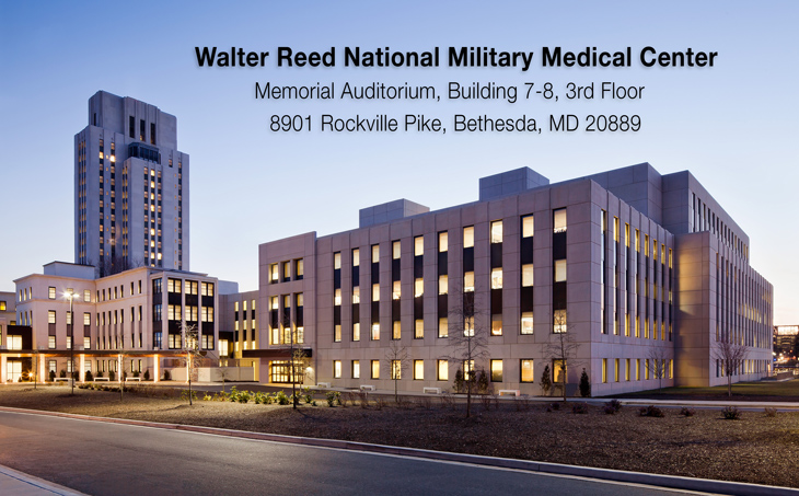Walter_Reed_Medical_Center